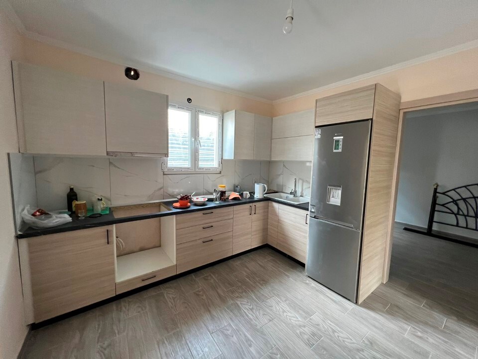 Detached house for sale 60 in Thessaloniki